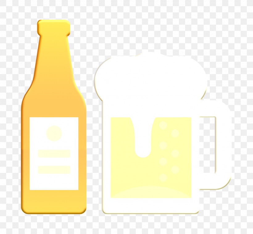 Beer Icon Kitchen And Food Icon, PNG, 1234x1142px, Beer Icon, Brasserie, Brewery, Brewing, Craft Beer Download Free