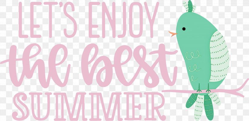 Best  Summer Hello Summer Summer, PNG, 2999x1458px, Best Summer, Green, Hello Summer, Meter, Summer Download Free