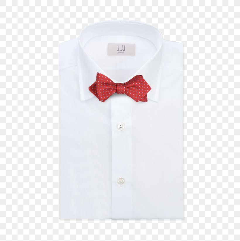 Bow Tie Dress Shirt Collar Button Sleeve, PNG, 650x822px, Bow Tie, Battlenet, Button, Collar, Dress Shirt Download Free