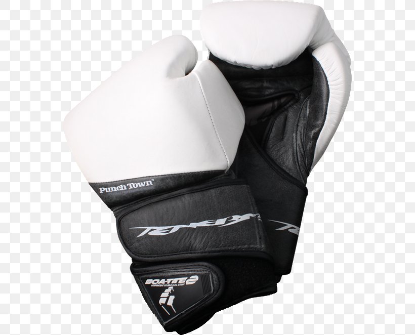 Boxing Glove Amazon.com Punch, PNG, 662x662px, Boxing Glove, Amazoncom, Artikel, Black, Boxing Download Free