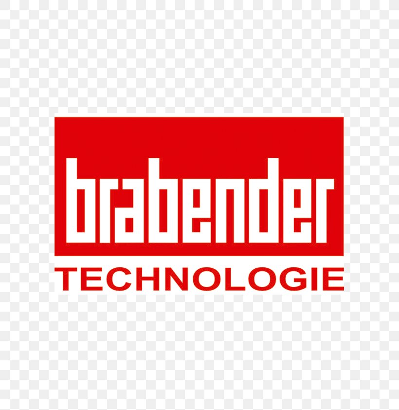 Brabender Technologie KG Corporation Logo Technology System, PNG, 595x842px, Corporation, Area, Brand, Business, Home Download Free