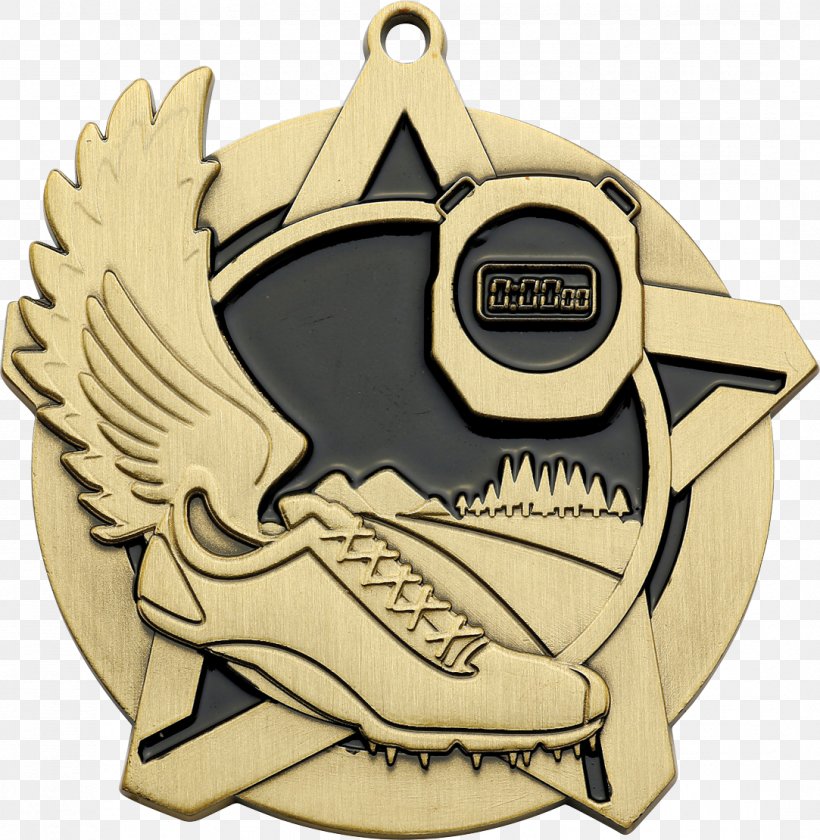 Bronze Medal Silver Medal Award Trophy, PNG, 1083x1110px, 5k Run, Medal, Award, Bronze Medal, Commemorative Plaque Download Free