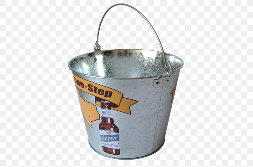 Bucket Metal, PNG, 542x542px, Bucket, Metal Download Free