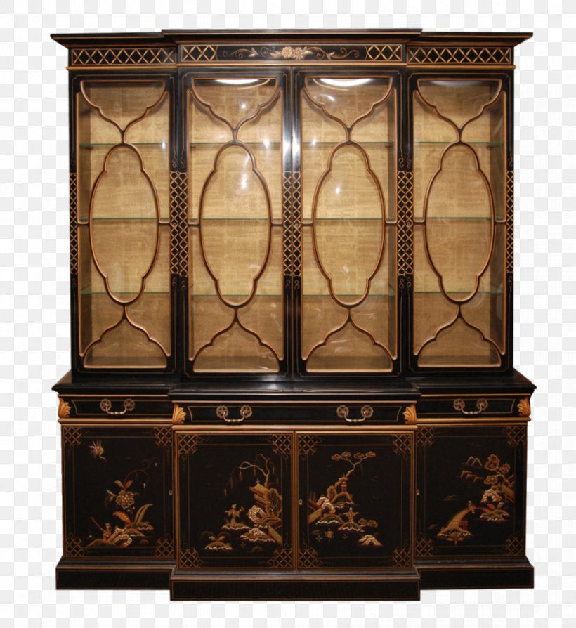 Cabinetry Cupboard Display Case Bedroom Curtain, PNG, 856x934px, Cabinetry, Antique, Armoires Wardrobes, Bedroom, Bookcase Download Free