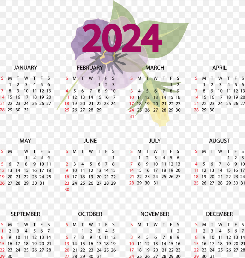 Calendar 2021 Vector Drawing, PNG, 3695x3887px, Calendar, Cartoon, Drawing, Vector Download Free