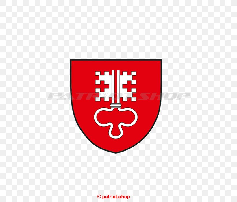 Canton Of Nidwalden Canton Of Uri Sticker Fahne Canton Of Obwalden, PNG, 550x700px, Canton Of Nidwalden, Brand, Canton Of Obwalden, Canton Of Uri, Decal Download Free