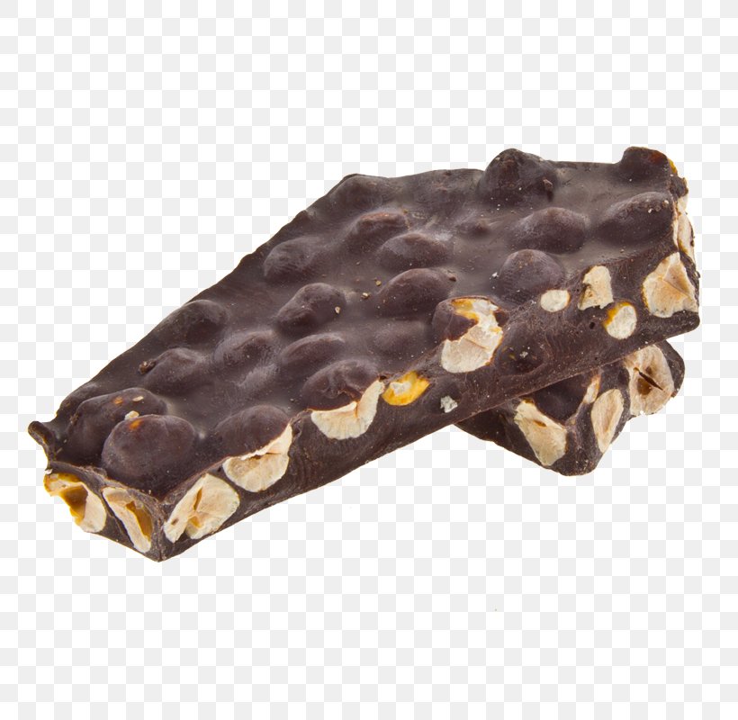 Chocolate Bar Fudge Praline Turrón Toffee, PNG, 800x800px, Chocolate Bar, Chocolate, Confectionery, Fudge, Praline Download Free