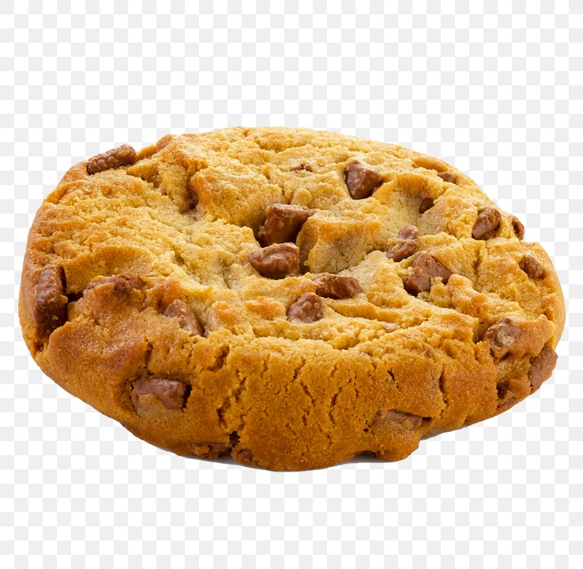 Chocolate Chip Cookie Peanut Butter Cookie White Chocolate Muffin Pound Cake, PNG, 800x800px, Chocolate Chip Cookie, Almond, Baked Goods, Biscuit, Biscuits Download Free