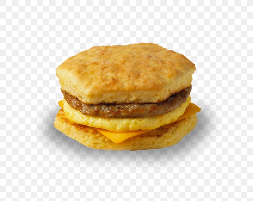Coffee Breakfast Sandwich Bacon, Egg And Cheese Sandwich Bagel, PNG, 650x650px, Coffee, American Food, Bacon Egg And Cheese Sandwich, Bagel, Breakfast Download Free