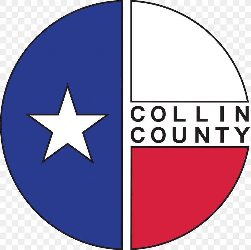 Collin County Purchasing Department Wylie Travis County, Texas Dell & Norris Family Law, PLLC, PNG, 2000x1993px, Collin County Purchasing Department, Area, Brand, Collin County, County Download Free