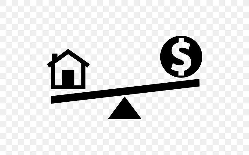 Money Finance Balance Bank, PNG, 512x512px, Money, Area, Balance, Bank, Black And White Download Free