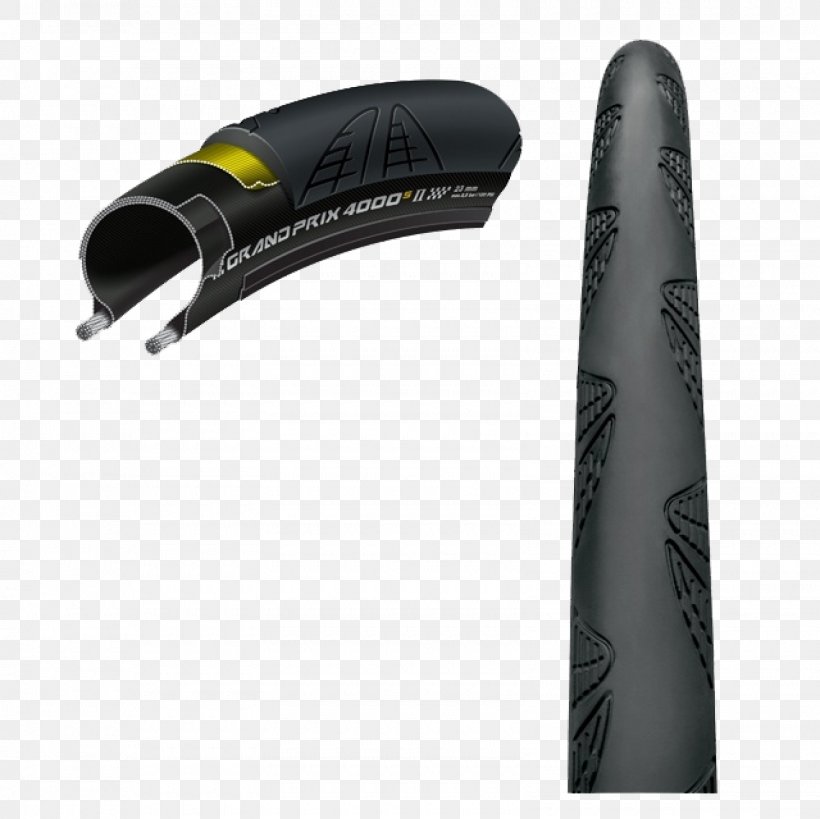 Continental Grand Prix 4000 S II Bicycle Tires Road Bicycle, PNG, 1600x1600px, Continental Grand Prix 4000 S Ii, Bicycle, Bicycle Part, Bicycle Shop, Bicycle Tire Download Free