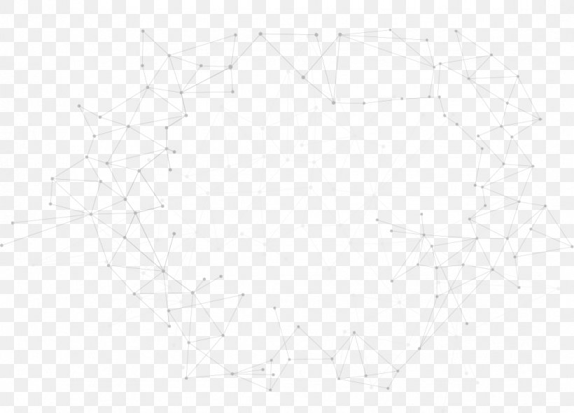 Desktop Wallpaper Drawing Computer Network, PNG, 1082x779px, Drawing, Area, Black And White, Com, Computer Network Download Free