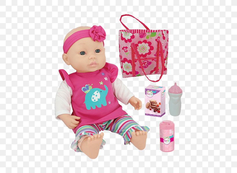 Doll Diaper Bags Toddler Infant, PNG, 450x600px, Doll, Aankleedkussen, Baby Toys, Babydoll, Backpack Download Free