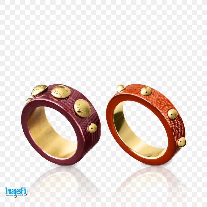 Earring Jewellery Louis Vuitton Fashion, PNG, 900x900px, Ring, Bangle, Body Jewellery, Body Jewelry, Bracelet Download Free
