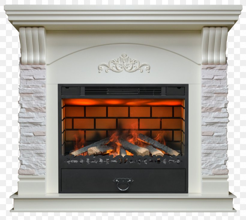 Electric Fireplace Hearth Electricity Alex Bauman, PNG, 1207x1080px, Electric Fireplace, Alex Bauman, Apartment, Brick, Combustion Download Free