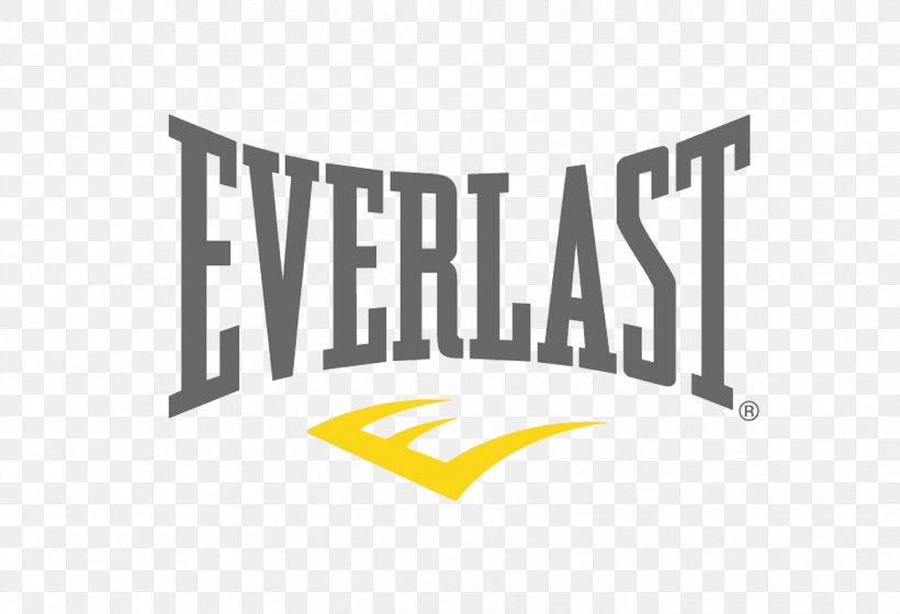 Everlast Glove Punching & Training Bags Boxing Mixed Martial Arts, PNG, 1671x1142px, Everlast, Activity Tracker, Area, Bench, Boxing Download Free