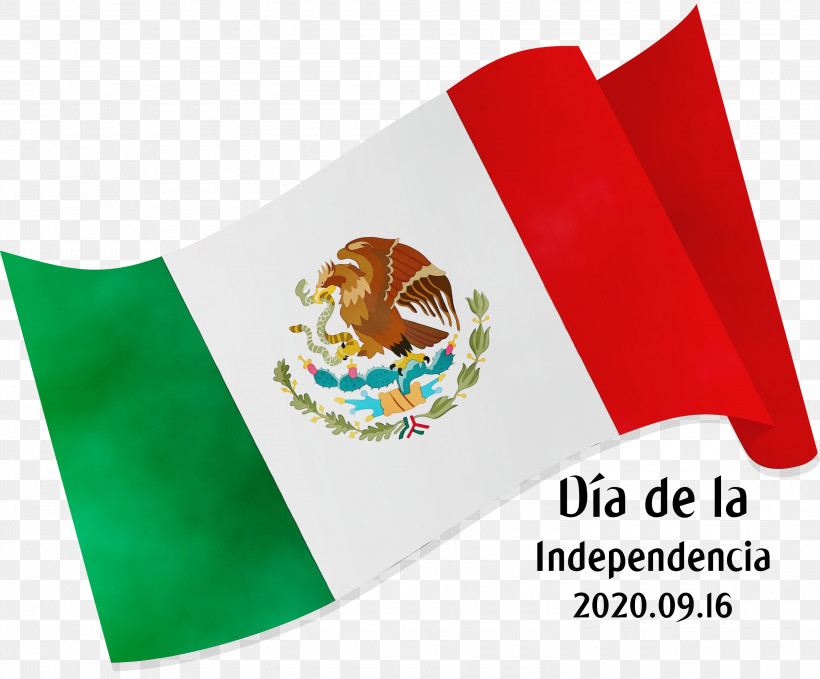 Flag Coat Of Arms Of Mexico Flag Of Mexico Coat Of Arms Mexico, PNG, 3000x2487px, Mexican Independence Day, Coat Of Arms, Coat Of Arms Of Mexico, Dia De La Independencia, Flag Download Free