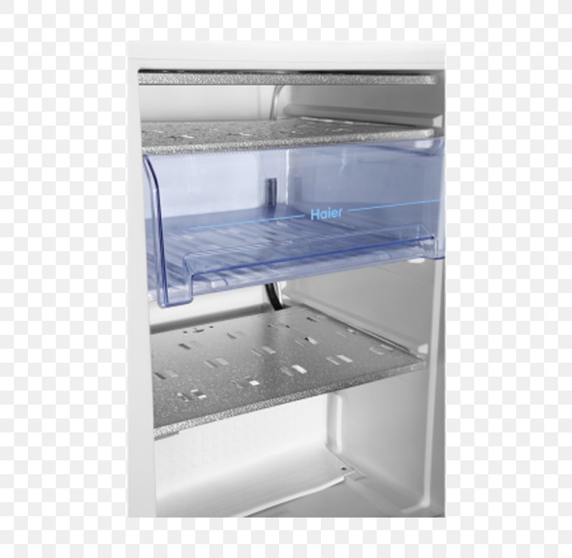 Home Appliance Major Appliance Freezers Refrigerator Haier, PNG, 800x800px, Home Appliance, Deutsche Welle, Digital Media, Food Preservation, Freezers Download Free