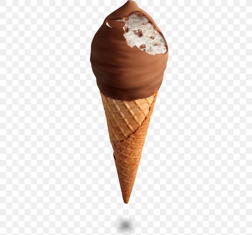 Ice Cream, PNG, 600x765px, Ice Cream Cone, Chocolate Ice Cream, Cone, Dairy, Dessert Download Free