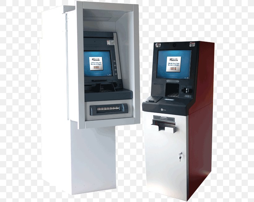 Interactive Kiosks Machine, PNG, 583x652px, Interactive Kiosks, Computer Terminal, Electronic Device, Enclosure, Games Download Free