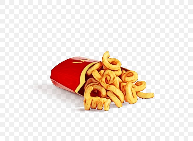 Junk Food Cartoon, PNG, 600x600px, French Fries, American Food, Cuisine, Dish, Fast Food Download Free