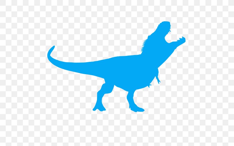 Jurassic World Logo, PNG, 512x512px, Tyrannosaurus Rex, Animal Figure, Animation, Carnotaurus, Dinosaur Download Free