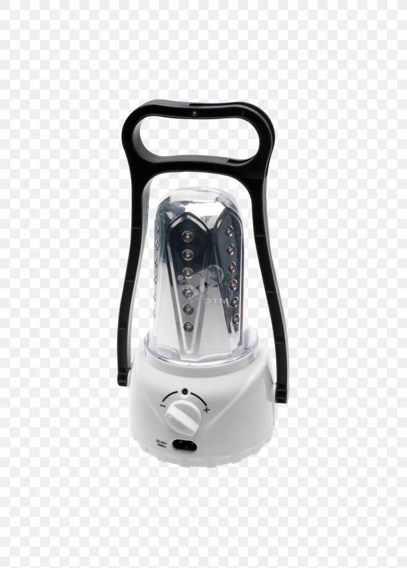 Lantern Light-emitting Diode Light Fixture Dimmer, PNG, 1352x1885px, Lantern, Artikel, Catalog, Dimmer, Illuminance Download Free