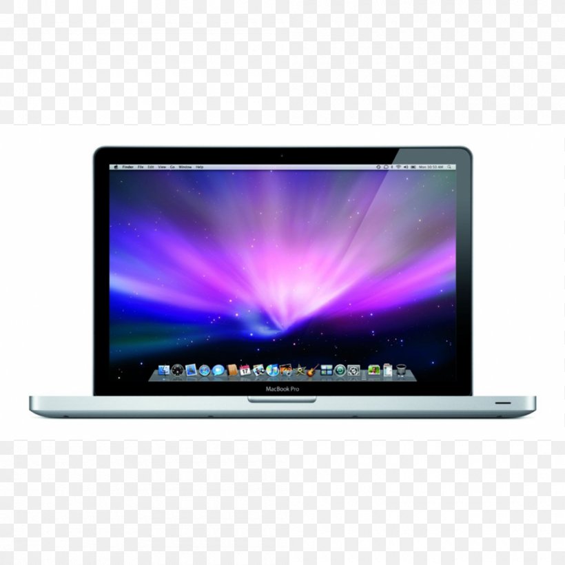 Laptop MacBook Pro Apple, PNG, 1000x1000px, Laptop, Apple, Central Processing Unit, Computer, Ddr3 Sdram Download Free