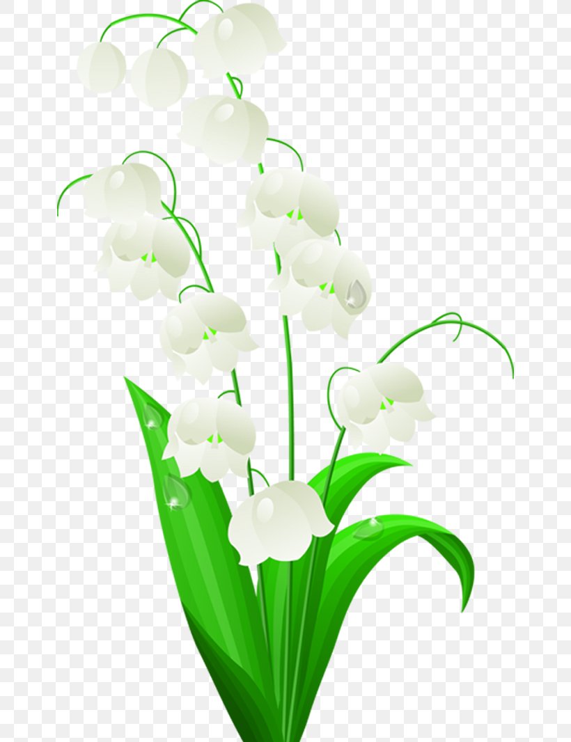 Lily Of The Valley Tattoo Flower Lilium Lilies Of Japan, PNG, 656x1066px, Lily Of The Valley, Birth Flower, Cut Flowers, Drawing, Flora Download Free