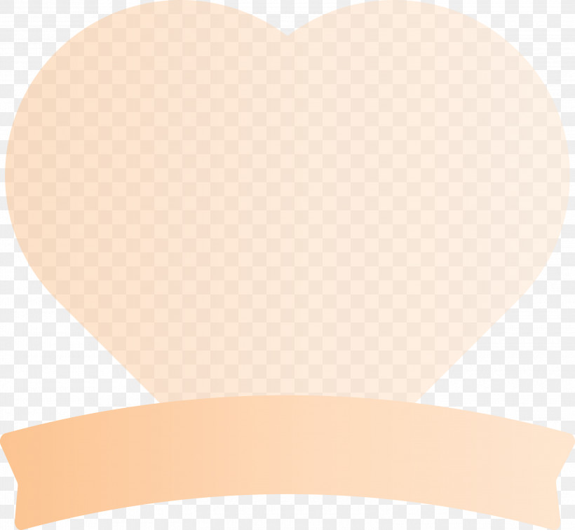 Line Heart Font H&m Peach, PNG, 3000x2767px, Line, Geometry, Heart, Hm, M095 Download Free