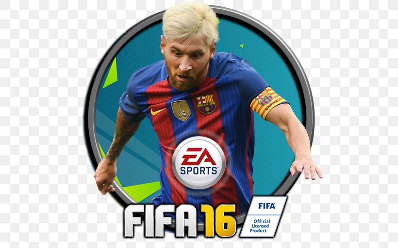 Lionel Messi 2014 FIFA World Cup 2018 World Cup Team Sport Argentina National Football Team, PNG, 512x512px, 2014 Fifa World Cup, 2018 World Cup, Lionel Messi, Argentina National Football Team, Ball Download Free