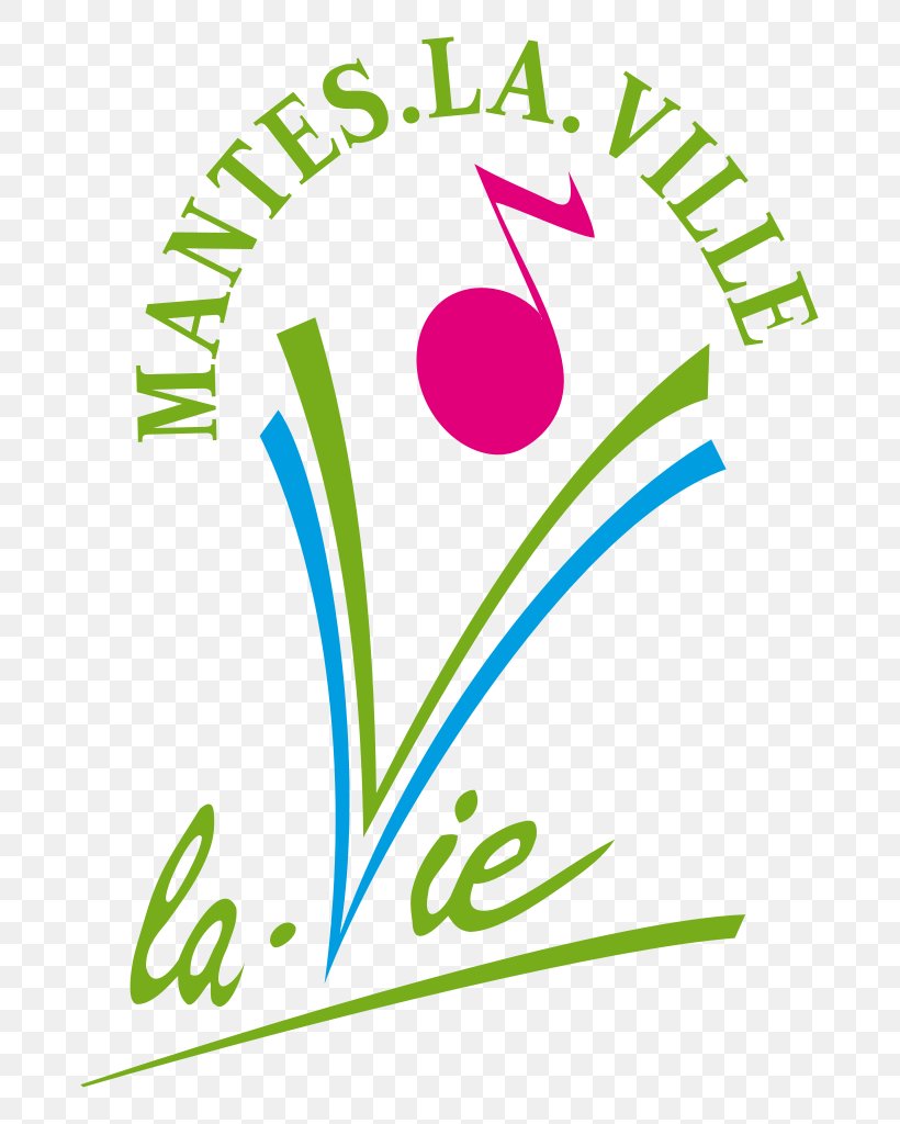 Mantes-la-Jolie Mantes-la-Ville Paris Haute-Marne City, PNG, 739x1024px, Manteslajolie, Area, Brand, City, Departments Of France Download Free