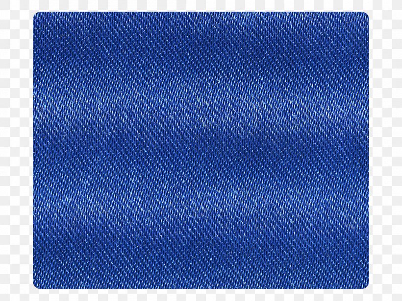 Material Rectangle, PNG, 1100x825px, Material, Blue, Cobalt Blue, Electric Blue, Purple Download Free