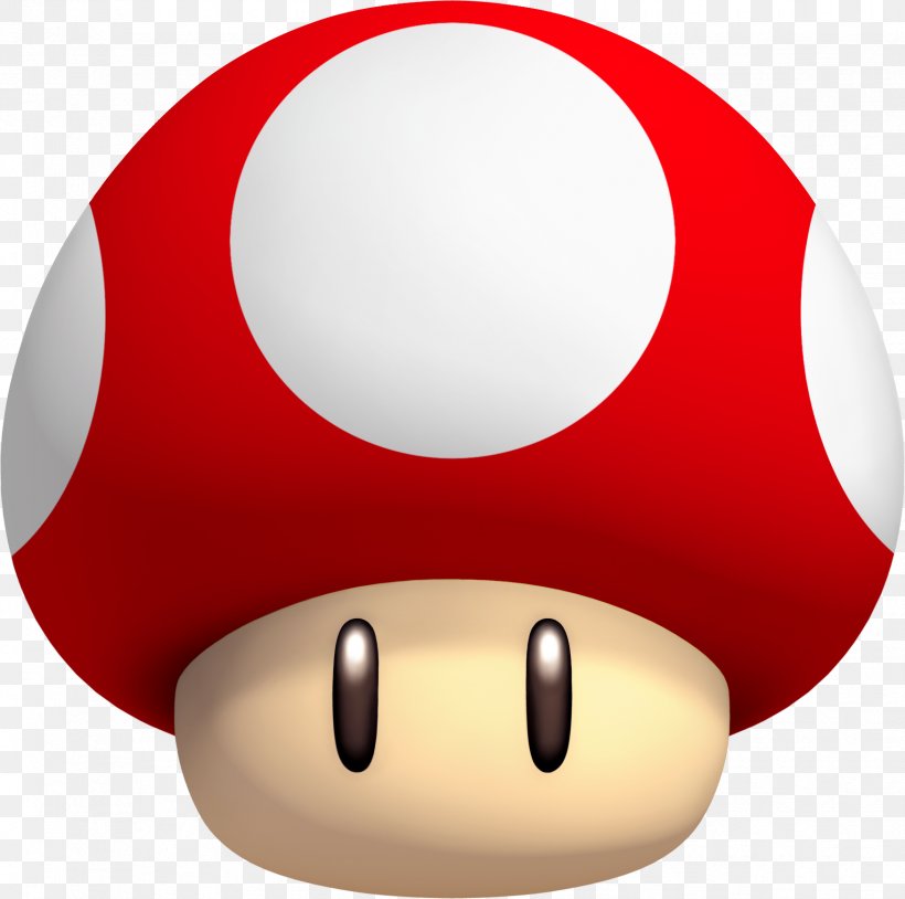 New Super Mario Bros Super Mario Bros. Toad, PNG, 1751x1740px, New Super Mario Bros, Cartoon, Mario, Mario Bros, Mario Series Download Free