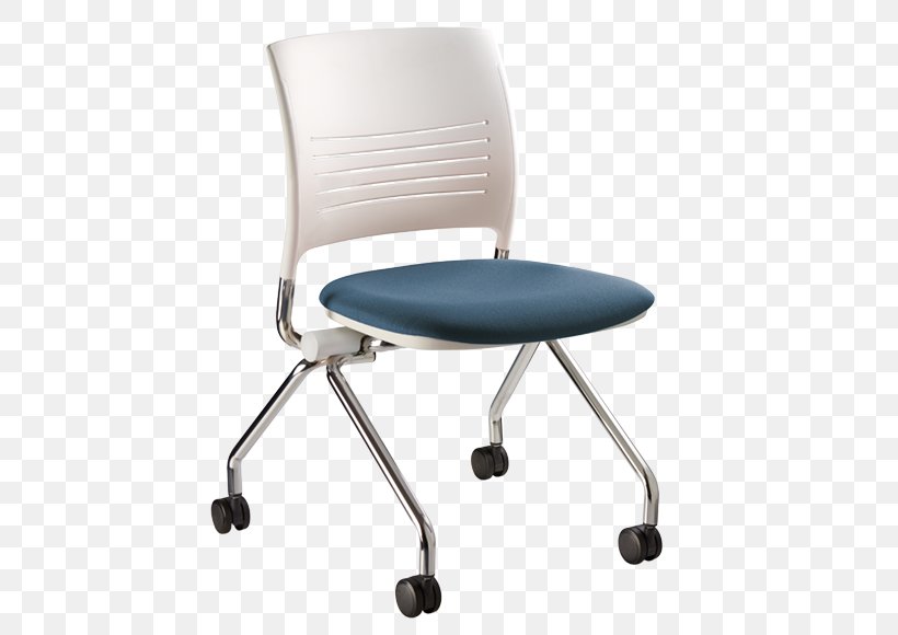 Office & Desk Chairs Swivel Chair Armrest, PNG, 580x580px, Office Desk Chairs, Armrest, Chair, Comfort, Furniture Download Free