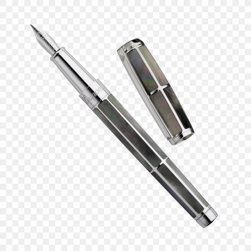 Office Supplies Ballpoint Pen, PNG, 987x987px, Office Supplies, Ball Pen, Ballpoint Pen, Hardware, Hardware Accessory Download Free