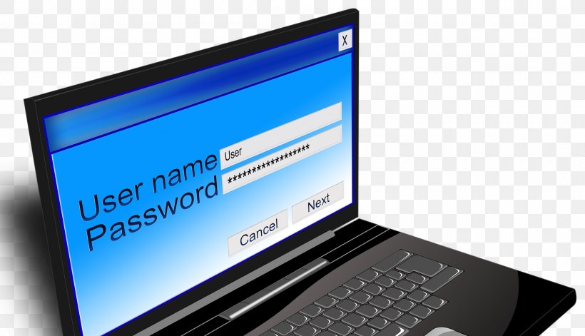Password Strength Password Manager Computer Security Letter Case, PNG, 1920x1105px, Password, Brand, Character, Computer, Computer Hardware Download Free