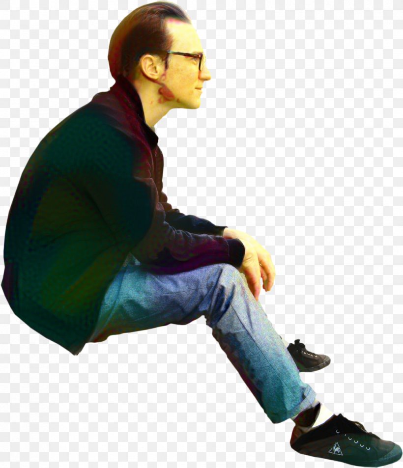 Person Cartoon, PNG, 1032x1200px, Sitting, Action Figure, Animation, Figurine, Human Download Free