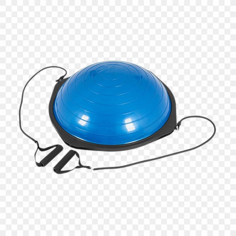 Pilates BOSU Exercise Balls Medicine Balls Yoga, PNG, 1100x1100px, Pilates, Aerobic Exercise, Ball, Bosu, Endurance Download Free