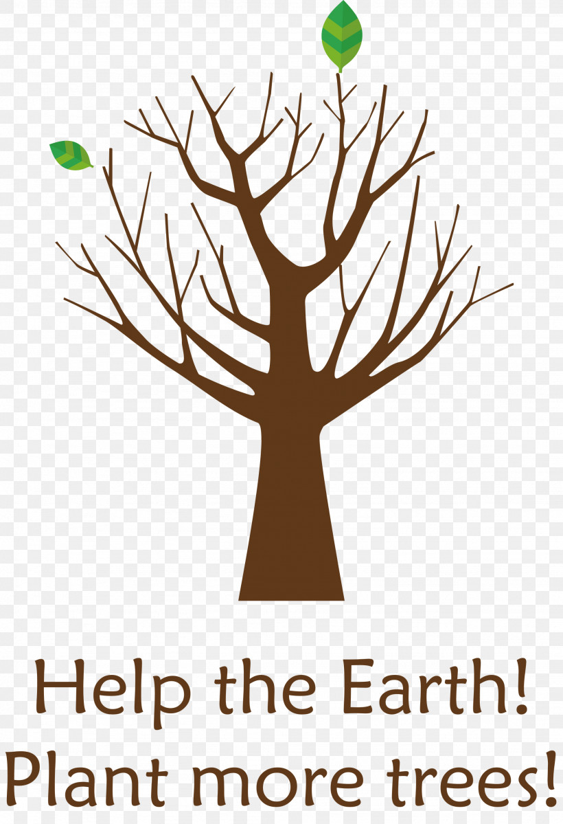 Plant Trees Arbor Day Earth, PNG, 2051x3000px, Plant Trees, Arbor Day, Broadleaved Tree, Earth, Leaf Download Free