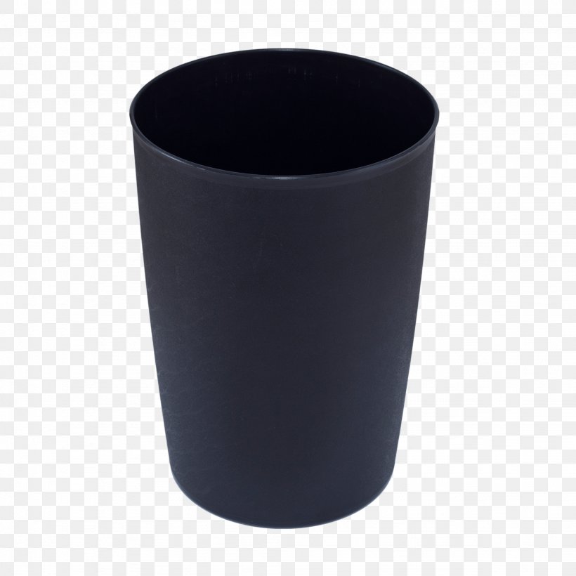 Plastic Rubbish Bins & Waste Paper Baskets Telescopic Sight Bucket Car, PNG, 2048x2048px, Plastic, Bucket, Car, Cleaning, Cup Download Free