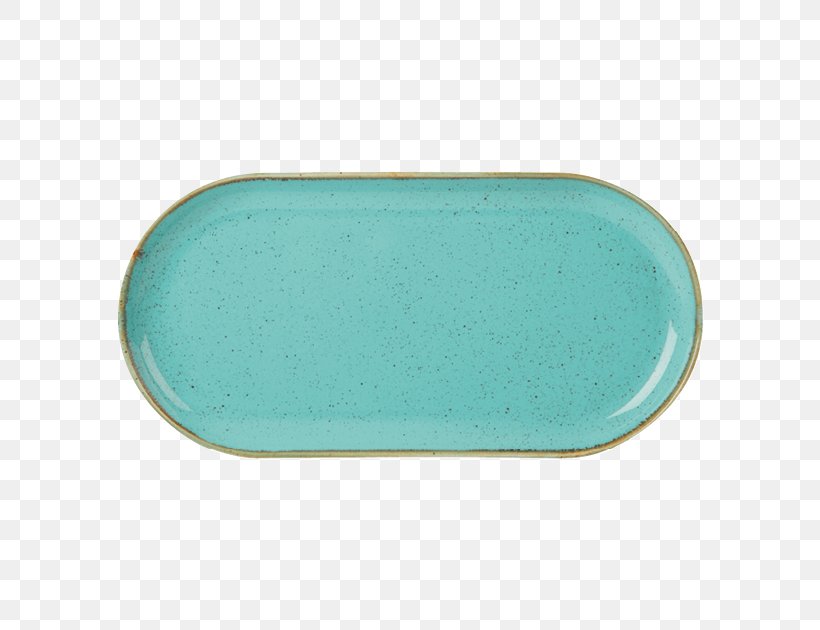 Platter Sea Turquoise Plate Tableware, PNG, 630x630px, Platter, Aqua, Blue, Bluegreen, Color Download Free