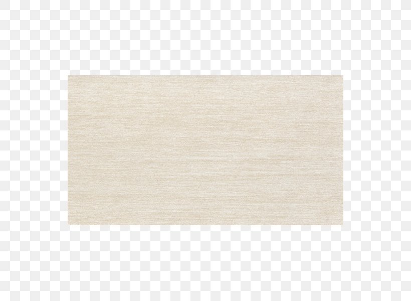 Plywood Rectangle Place Mats Wood Stain, PNG, 600x600px, Plywood, Beige, Floor, Flooring, Place Mats Download Free