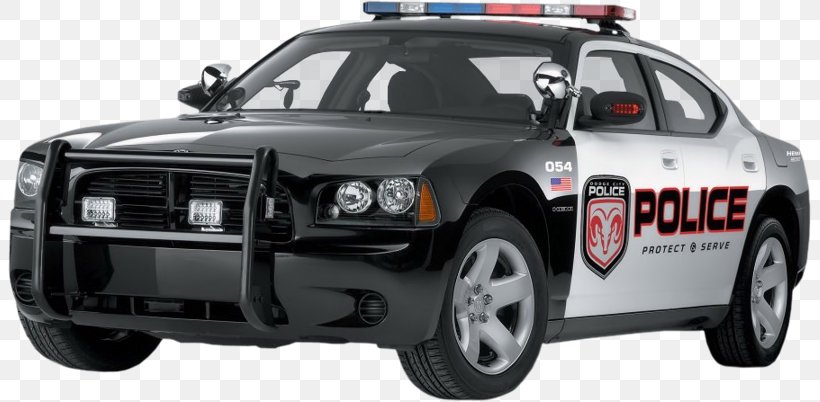 Police Car Police Officer Clip Art, PNG, 803x402px, Car, Automotive Exterior, Brand, Ford Motor Company, Ford Police Interceptor Download Free