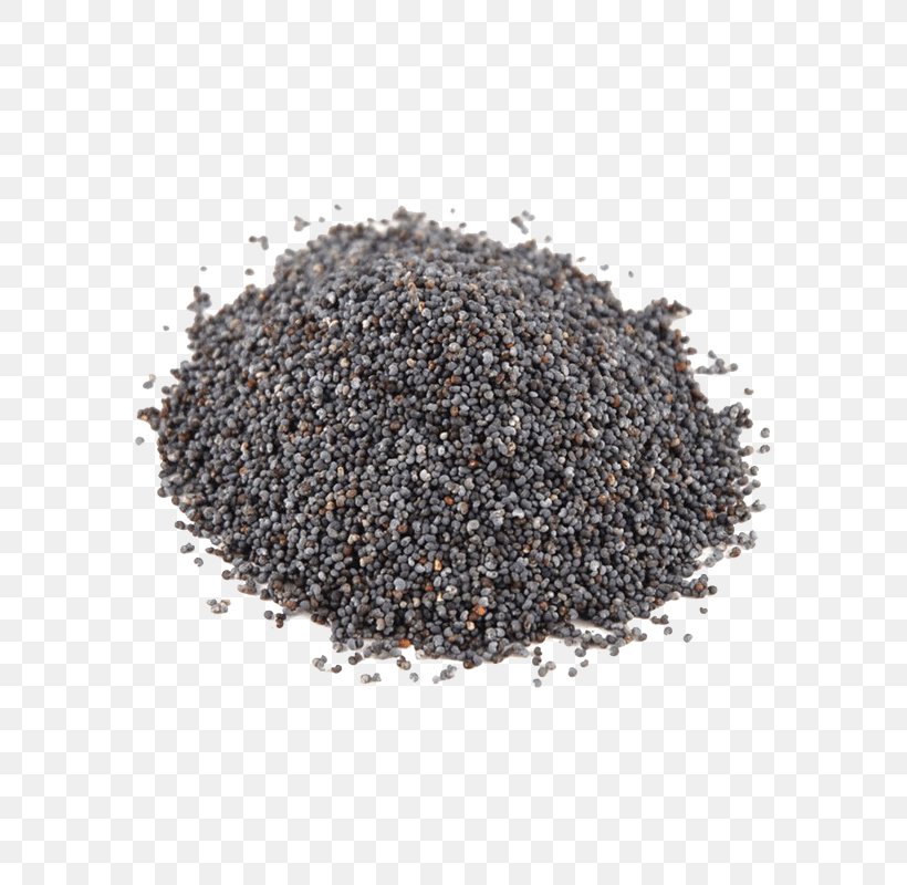 Poppy Seed Food, PNG, 800x800px, Poppy Seed, Assam Tea, Baking, Black Cumin, Chia Seed Download Free