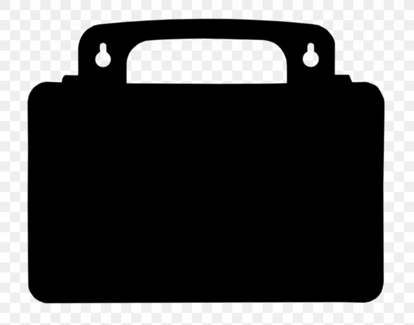 Product Design Rectangle Black M, PNG, 1664x1308px, Rectangle, Bag, Black M, Briefcase, Business Bag Download Free