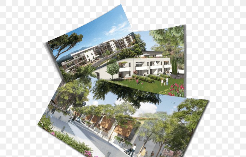 Property Developer Urban Design Marseille, PNG, 613x525px, Property, Marseille, Miles Per Hour, Property Developer, Real Estate Download Free