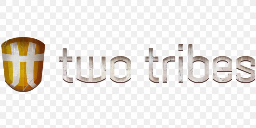 RIVE Brand Logo Two Tribes Publishing B.V., PNG, 1024x512px, Brand, Logo, Text Download Free