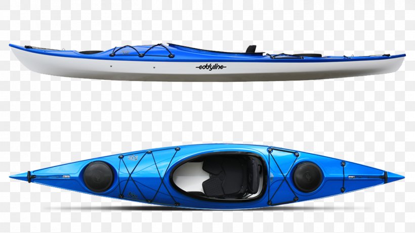 Sea Kayak Paddle Kayak Fishing Boat, PNG, 1456x820px, Kayak, Boat, Canoeing, Game, Inflatable Boat Download Free
